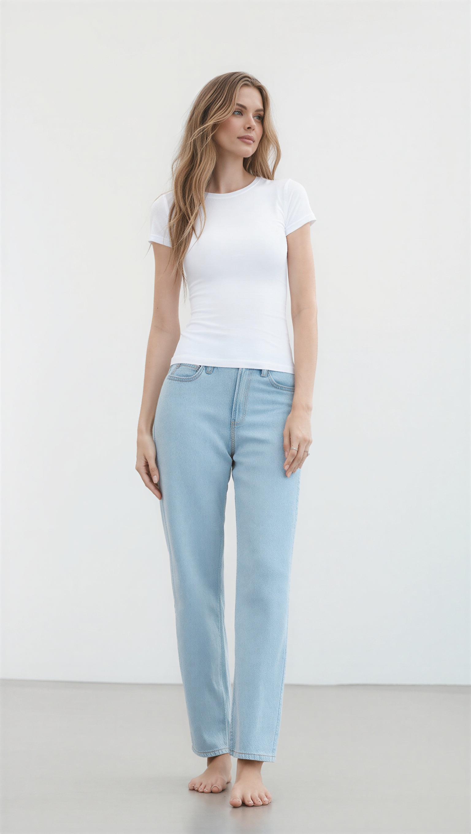 Foto de referencia — prenda frontal